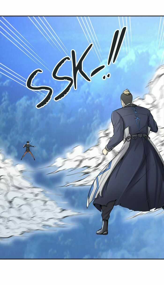 Tòa Tháp Bí Ẩn - Chapter 410 - Trang 77