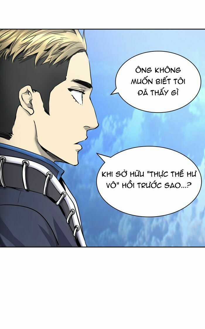 Tòa Tháp Bí Ẩn - Chapter 410 - Trang 81