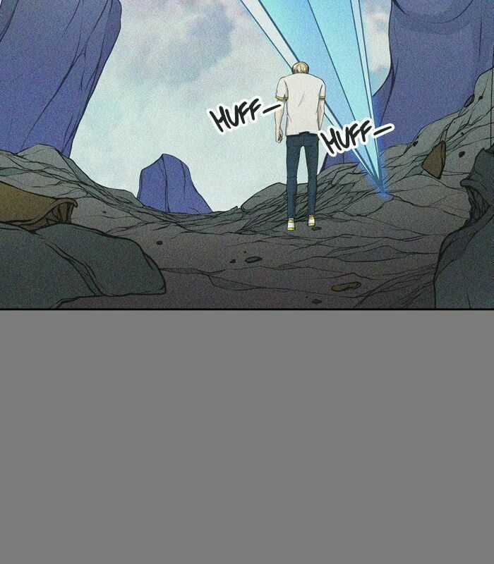 Tòa Tháp Bí Ẩn - Chapter 410 - Trang 86