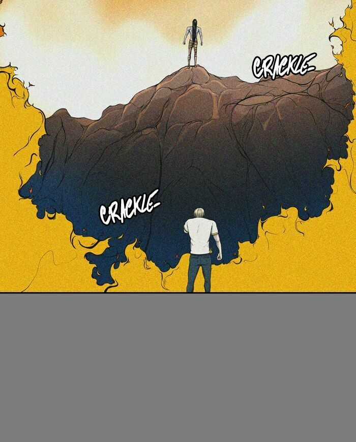 Tòa Tháp Bí Ẩn - Chapter 410 - Trang 90