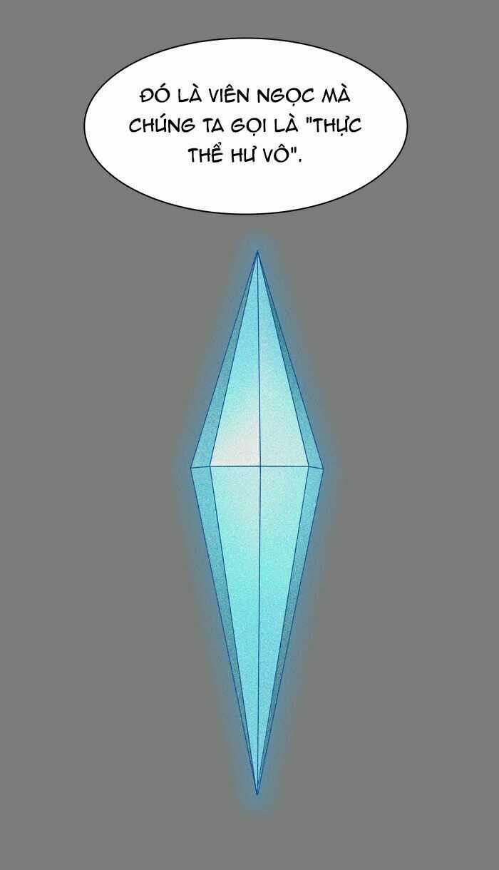 Tòa Tháp Bí Ẩn - Chapter 410 - Trang 94