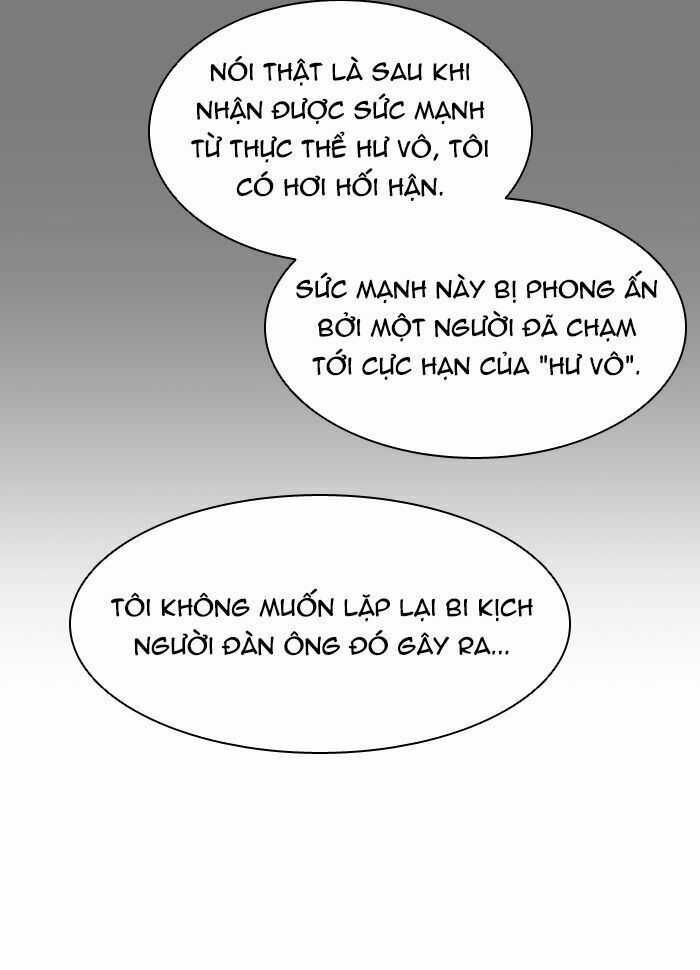Tòa Tháp Bí Ẩn - Chapter 410 - Trang 97