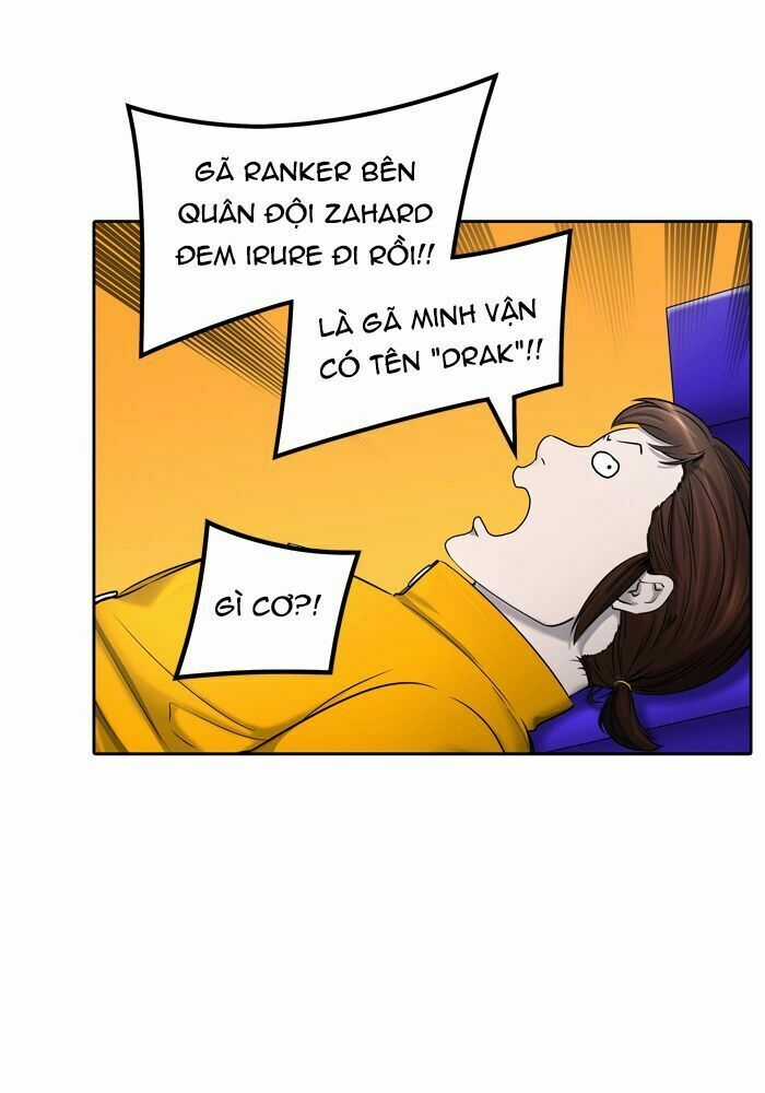 Tòa Tháp Bí Ẩn - Chapter 411 - Trang 11