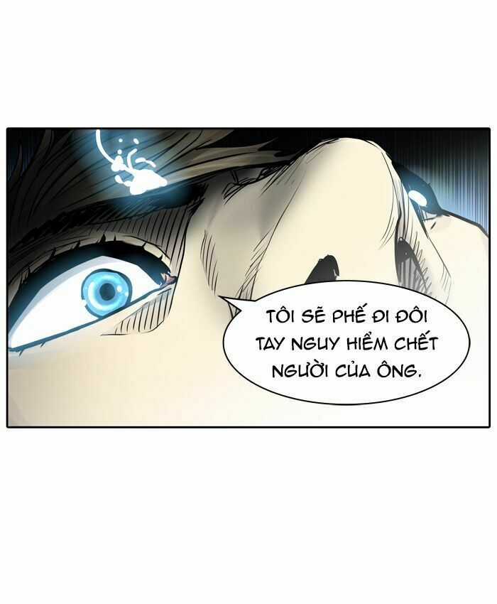 Tòa Tháp Bí Ẩn - Chapter 411 - Trang 101