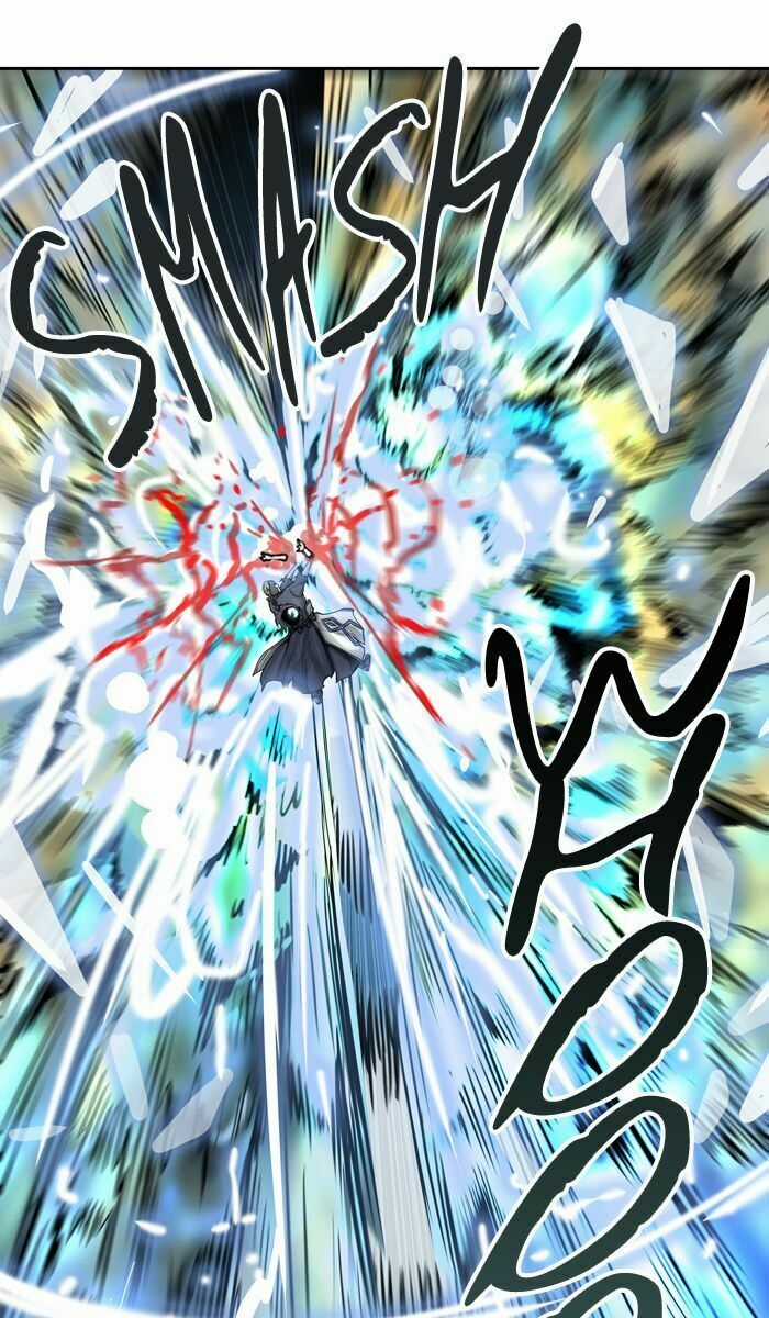 Tòa Tháp Bí Ẩn - Chapter 411 - Trang 102