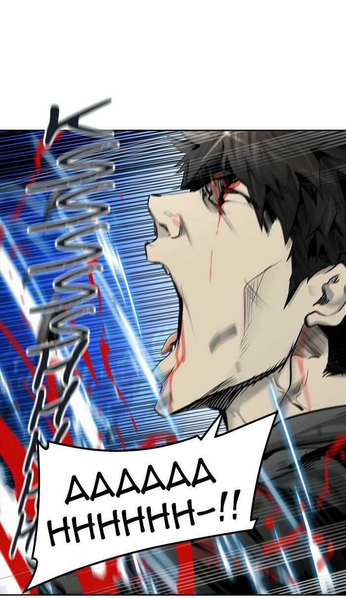 Tòa Tháp Bí Ẩn - Chapter 411 - Trang 104