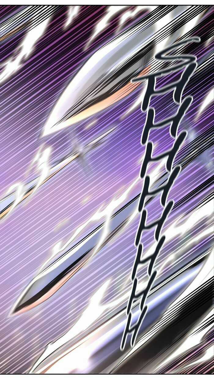 Tòa Tháp Bí Ẩn - Chapter 411 - Trang 26