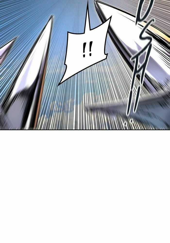 Tòa Tháp Bí Ẩn - Chapter 411 - Trang 28