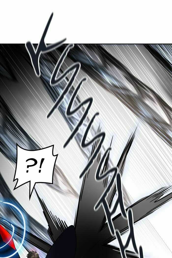 Tòa Tháp Bí Ẩn - Chapter 411 - Trang 30