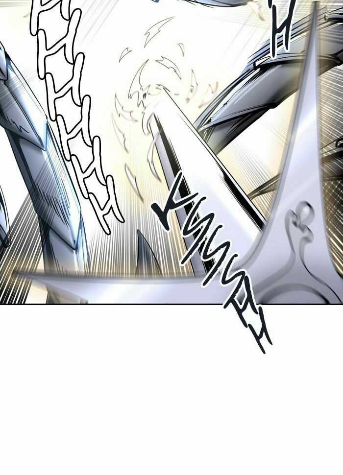 Tòa Tháp Bí Ẩn - Chapter 411 - Trang 32