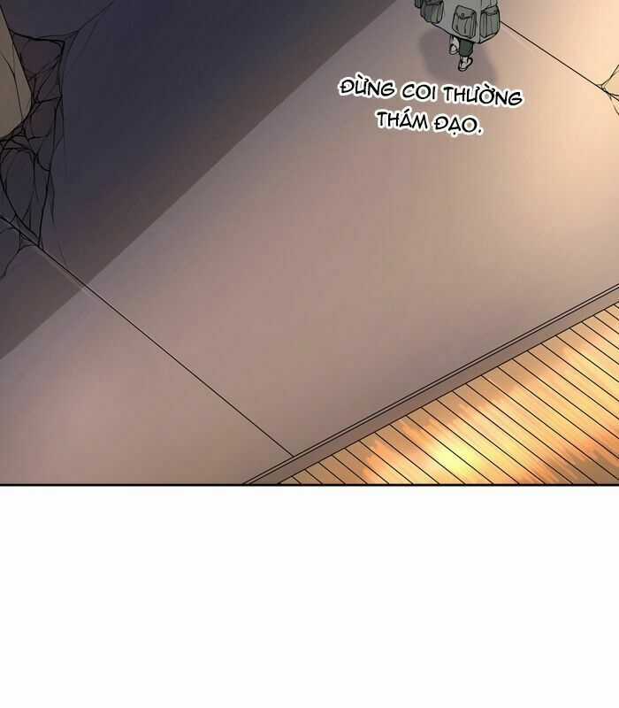 Tòa Tháp Bí Ẩn - Chapter 411 - Trang 41
