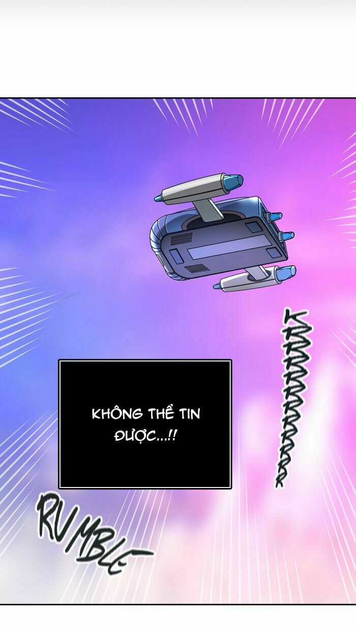 Tòa Tháp Bí Ẩn - Chapter 411 - Trang 6