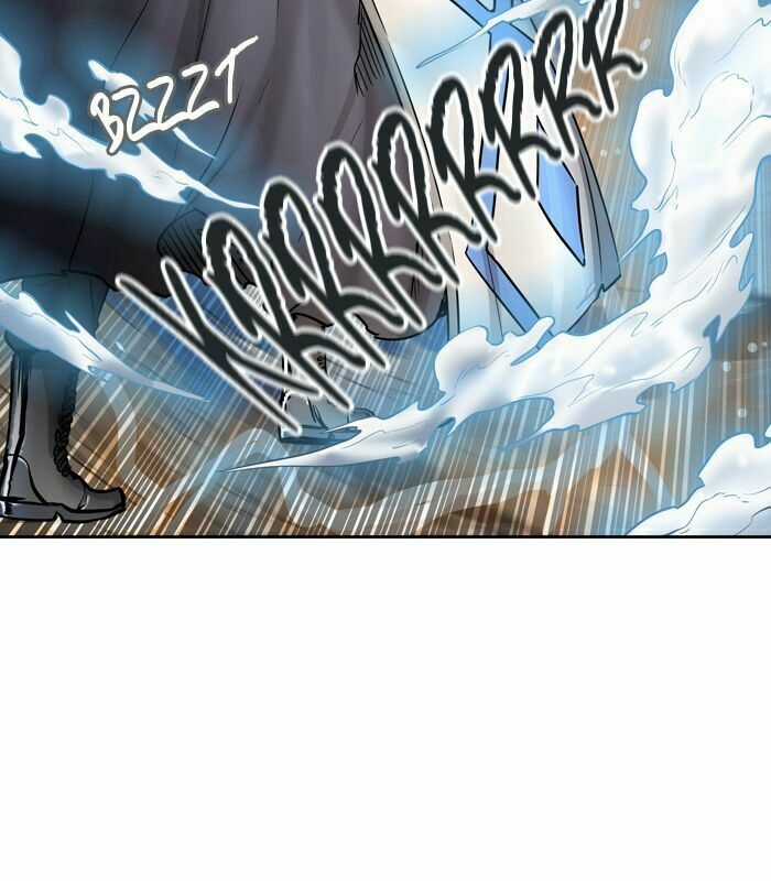 Tòa Tháp Bí Ẩn - Chapter 411 - Trang 56