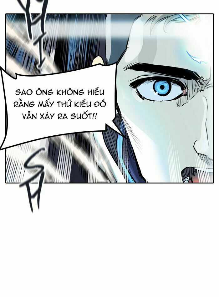 Tòa Tháp Bí Ẩn - Chapter 411 - Trang 64