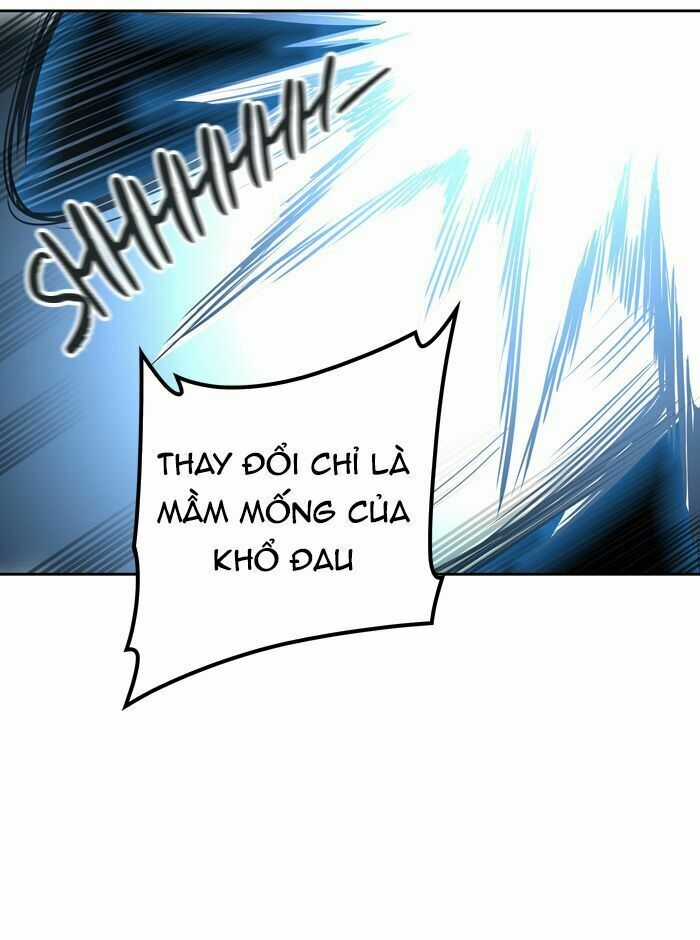 Tòa Tháp Bí Ẩn - Chapter 411 - Trang 65