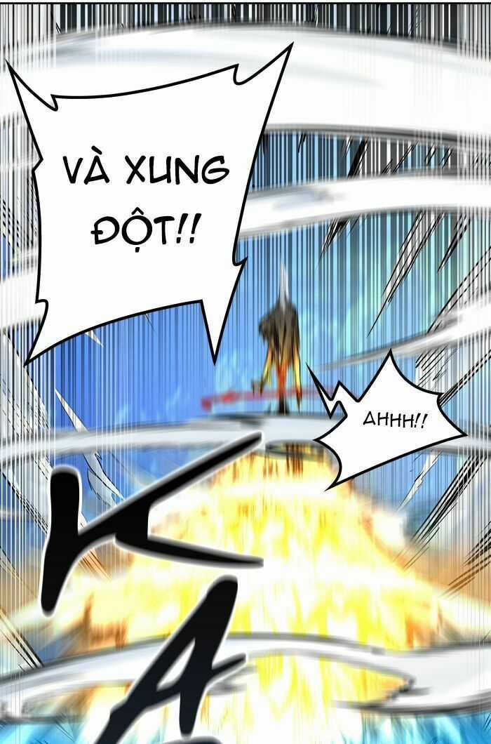 Tòa Tháp Bí Ẩn - Chapter 411 - Trang 66