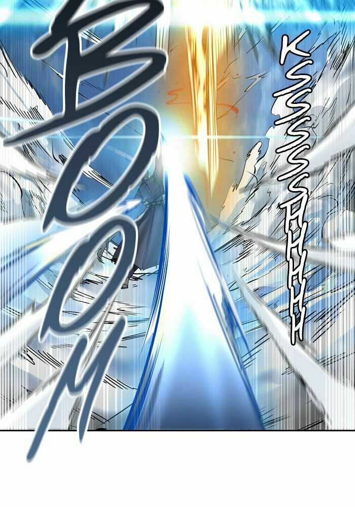 Tòa Tháp Bí Ẩn - Chapter 411 - Trang 67