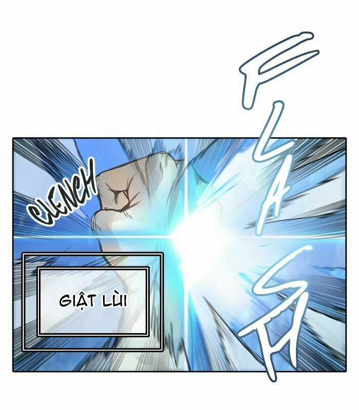 Tòa Tháp Bí Ẩn - Chapter 411 - Trang 68