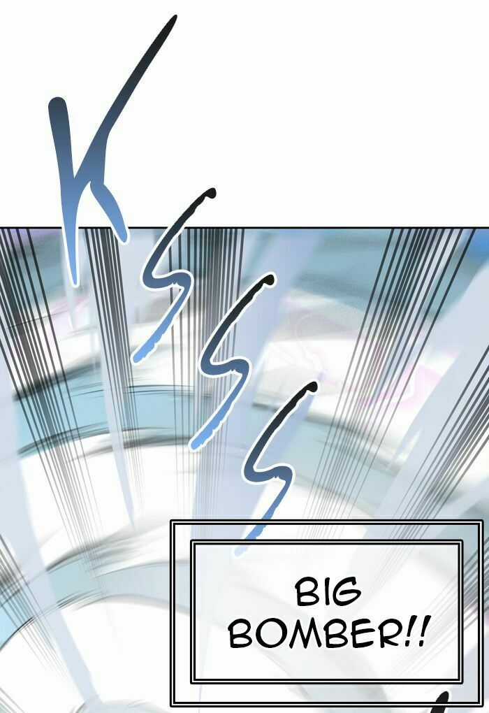 Tòa Tháp Bí Ẩn - Chapter 411 - Trang 69