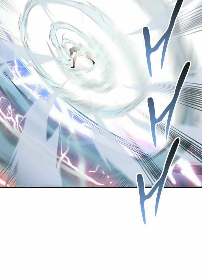 Tòa Tháp Bí Ẩn - Chapter 411 - Trang 70