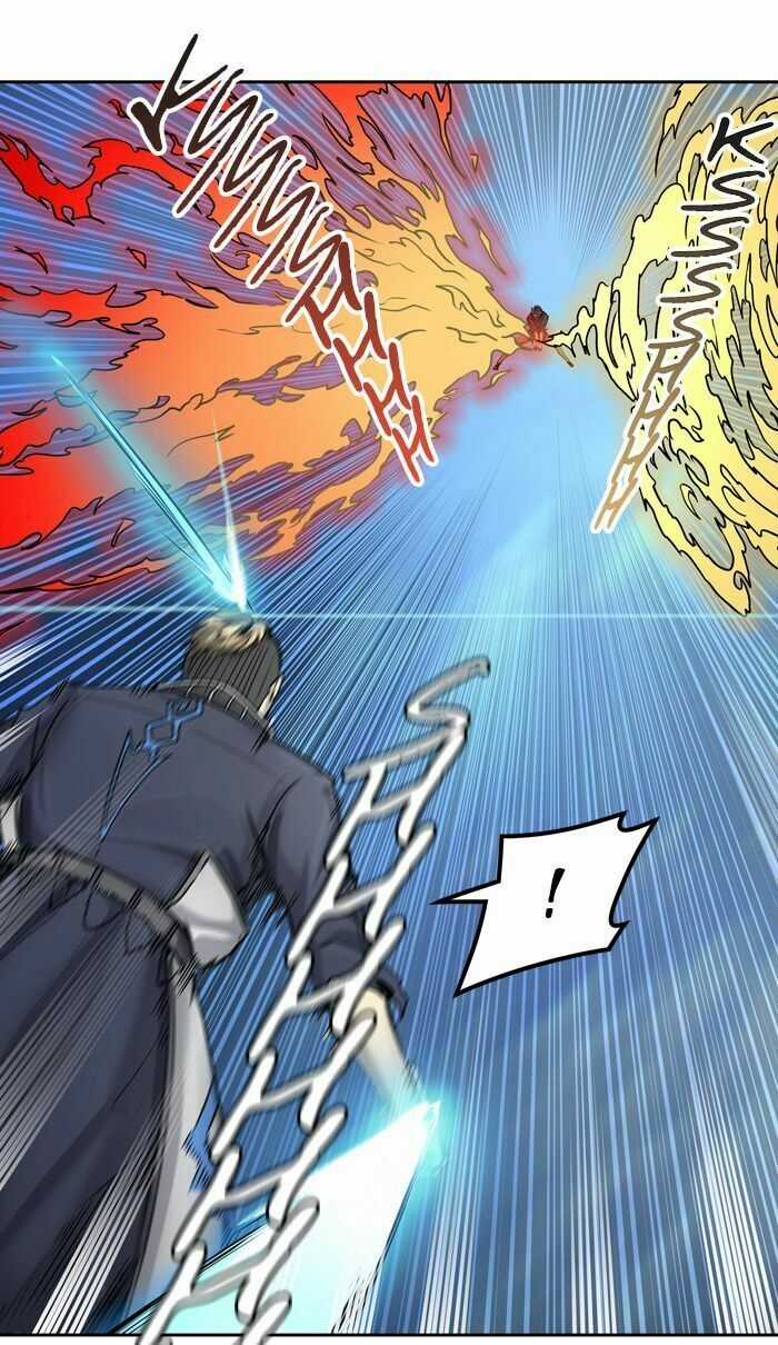 Tòa Tháp Bí Ẩn - Chapter 411 - Trang 76