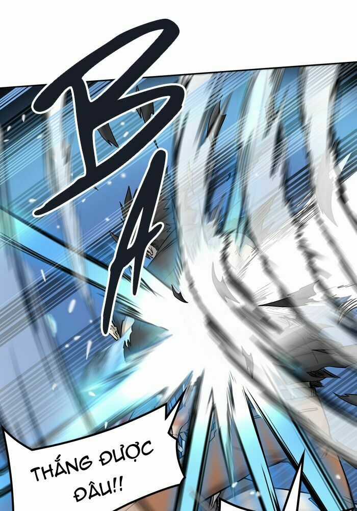 Tòa Tháp Bí Ẩn - Chapter 411 - Trang 80