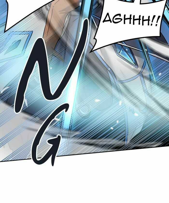 Tòa Tháp Bí Ẩn - Chapter 411 - Trang 81