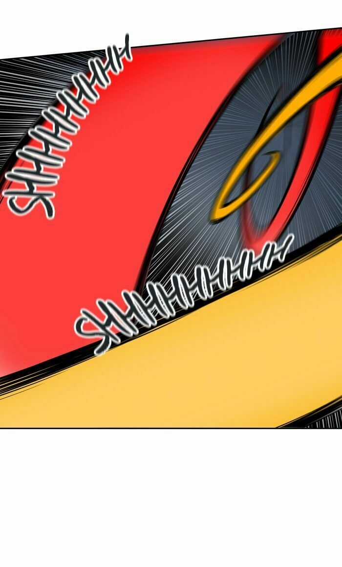 Tòa Tháp Bí Ẩn - Chapter 411 - Trang 82