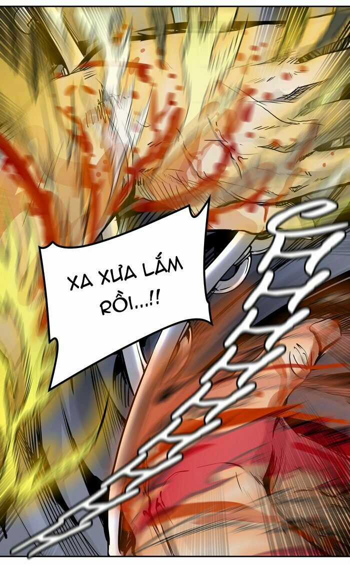 Tòa Tháp Bí Ẩn - Chapter 411 - Trang 86