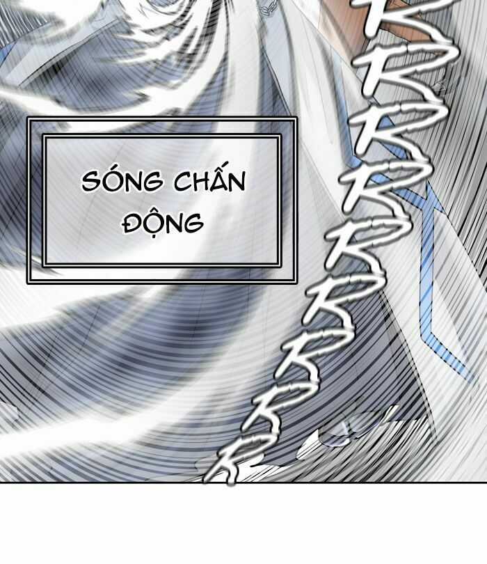 Tòa Tháp Bí Ẩn - Chapter 411 - Trang 88