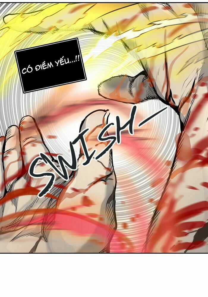 Tòa Tháp Bí Ẩn - Chapter 411 - Trang 90