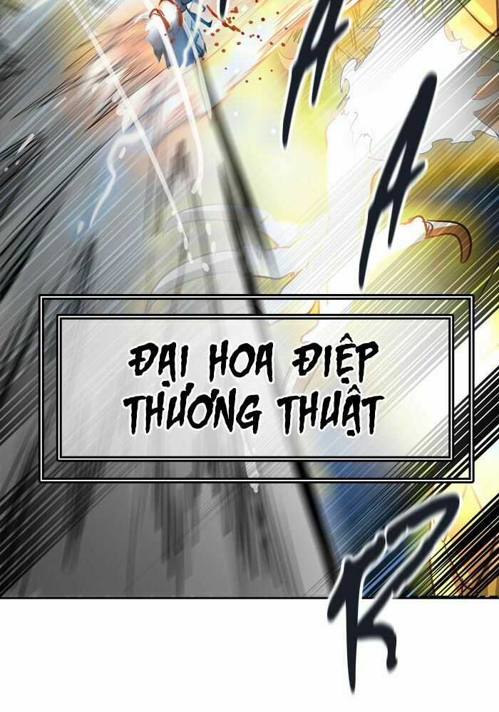 Tòa Tháp Bí Ẩn - Chapter 411 - Trang 93