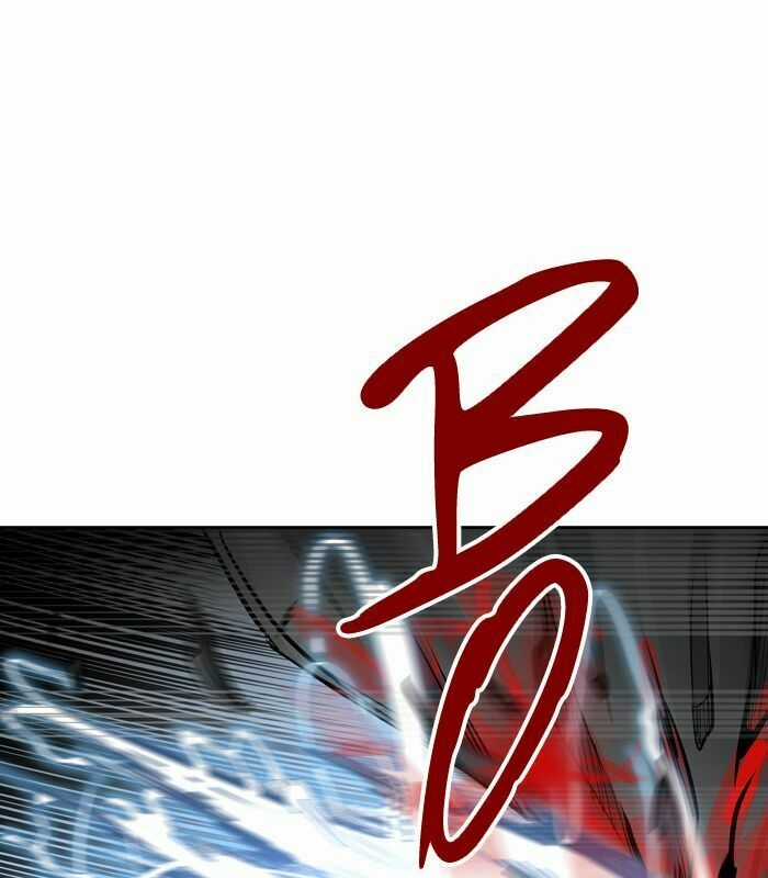 Tòa Tháp Bí Ẩn - Chapter 412 - Trang 2