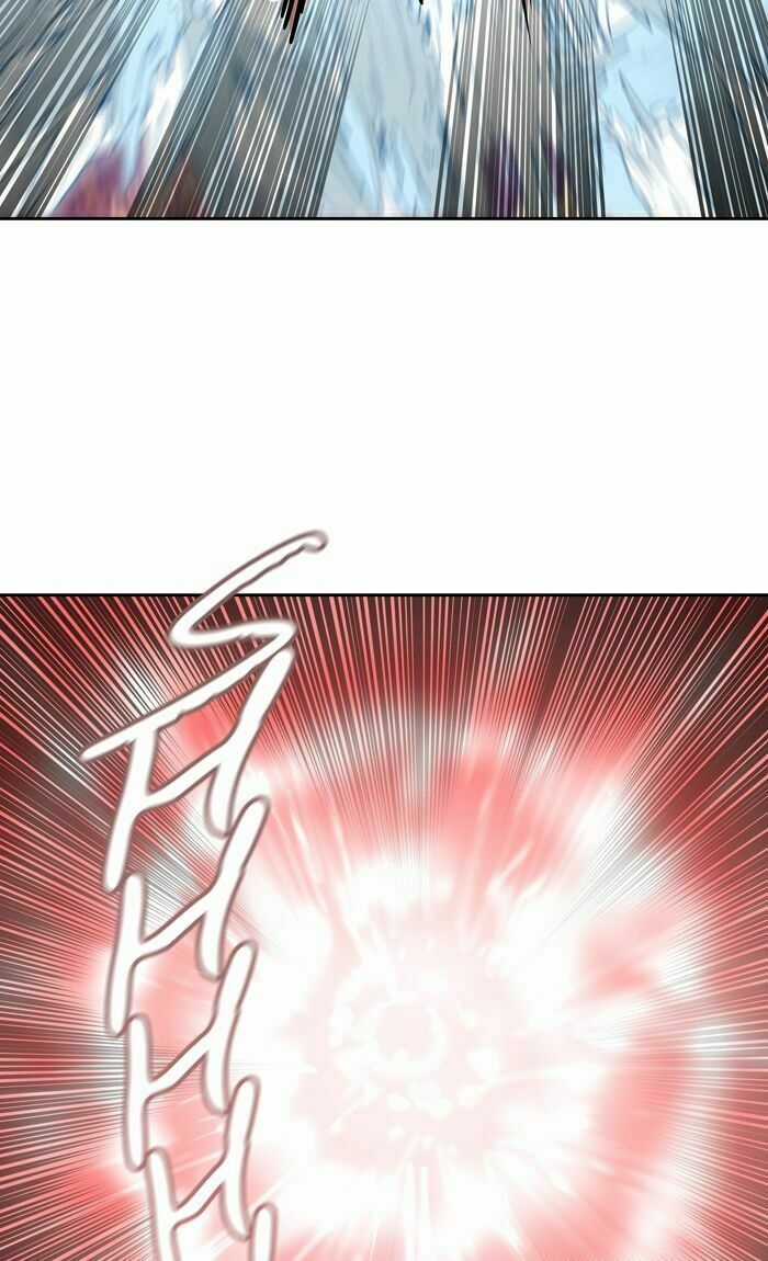 Tòa Tháp Bí Ẩn - Chapter 412 - Trang 101