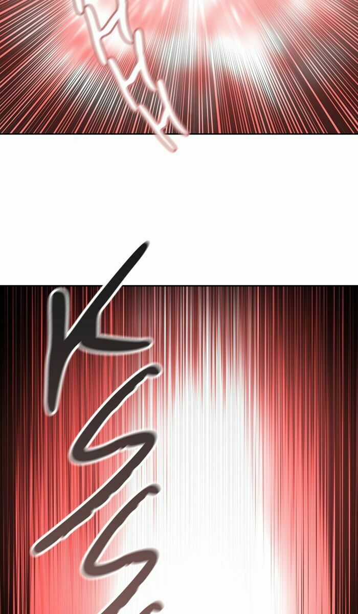 Tòa Tháp Bí Ẩn - Chapter 412 - Trang 102