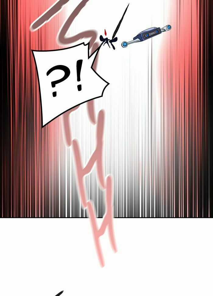 Tòa Tháp Bí Ẩn - Chapter 412 - Trang 103