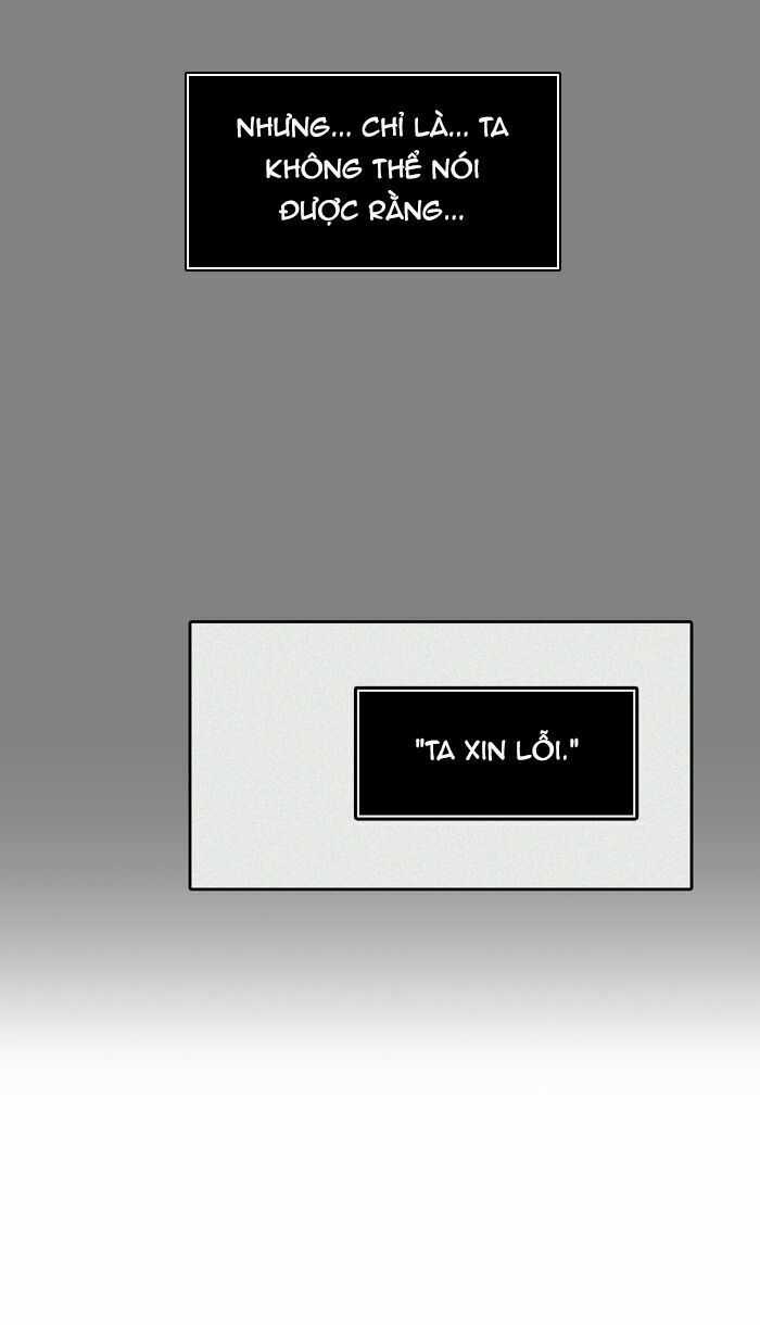 Tòa Tháp Bí Ẩn - Chapter 412 - Trang 14