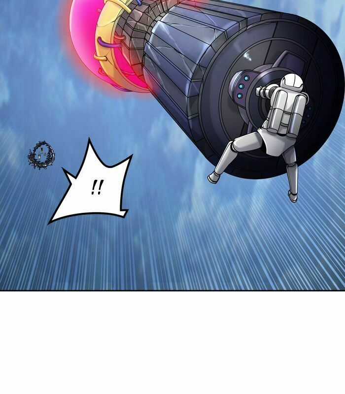 Tòa Tháp Bí Ẩn - Chapter 412 - Trang 17