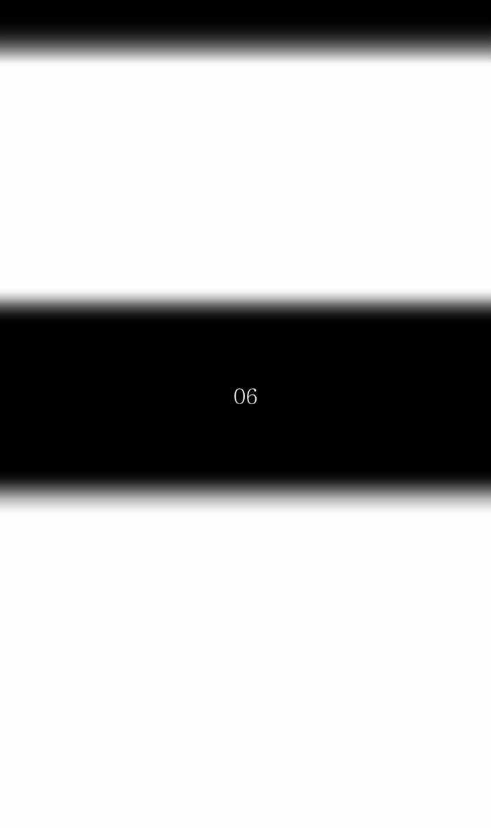 Tòa Tháp Bí Ẩn - Chapter 412 - Trang 20