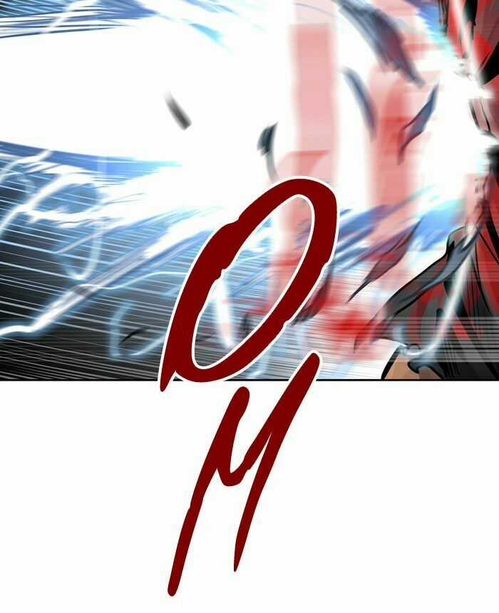 Tòa Tháp Bí Ẩn - Chapter 412 - Trang 3