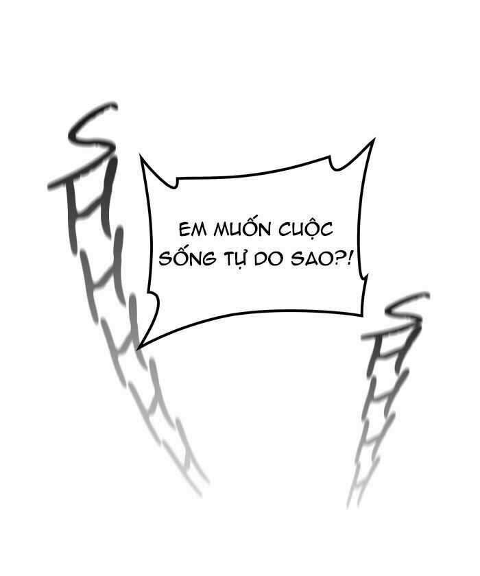 Tòa Tháp Bí Ẩn - Chapter 412 - Trang 21