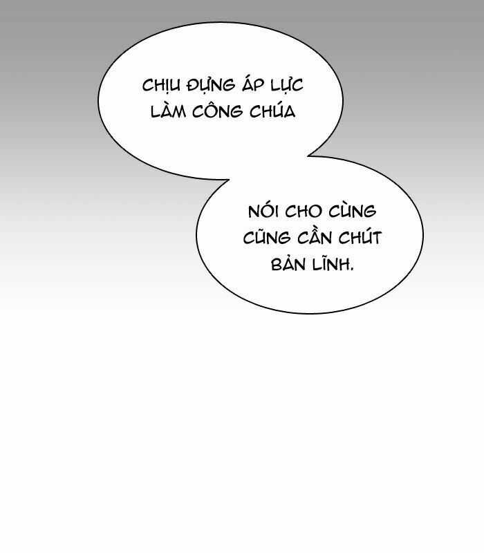 Tòa Tháp Bí Ẩn - Chapter 412 - Trang 40