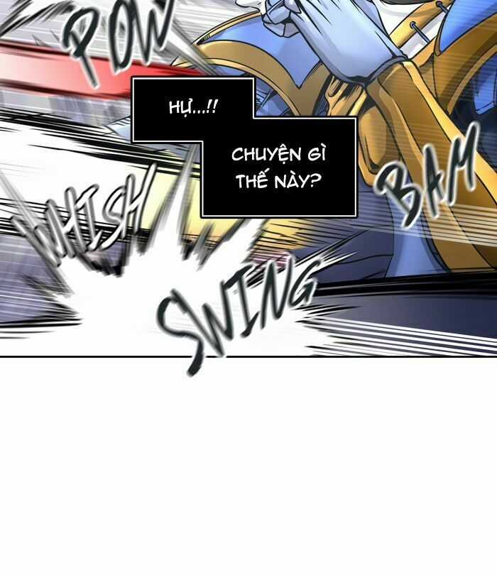 Tòa Tháp Bí Ẩn - Chapter 412 - Trang 43
