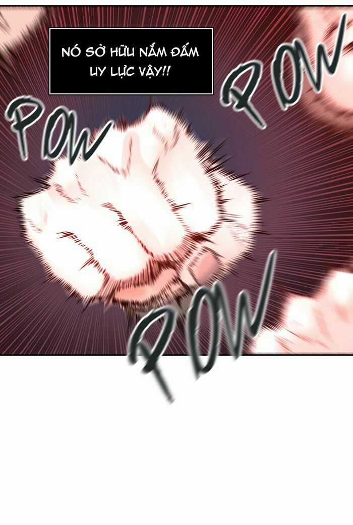 Tòa Tháp Bí Ẩn - Chapter 412 - Trang 44