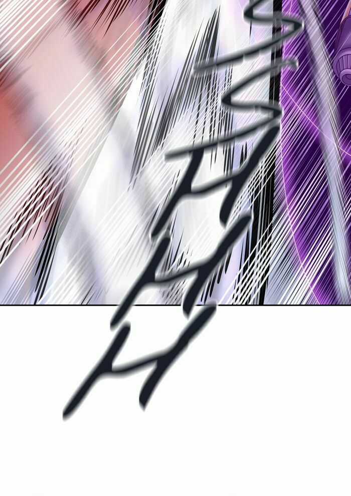 Tòa Tháp Bí Ẩn - Chapter 412 - Trang 53