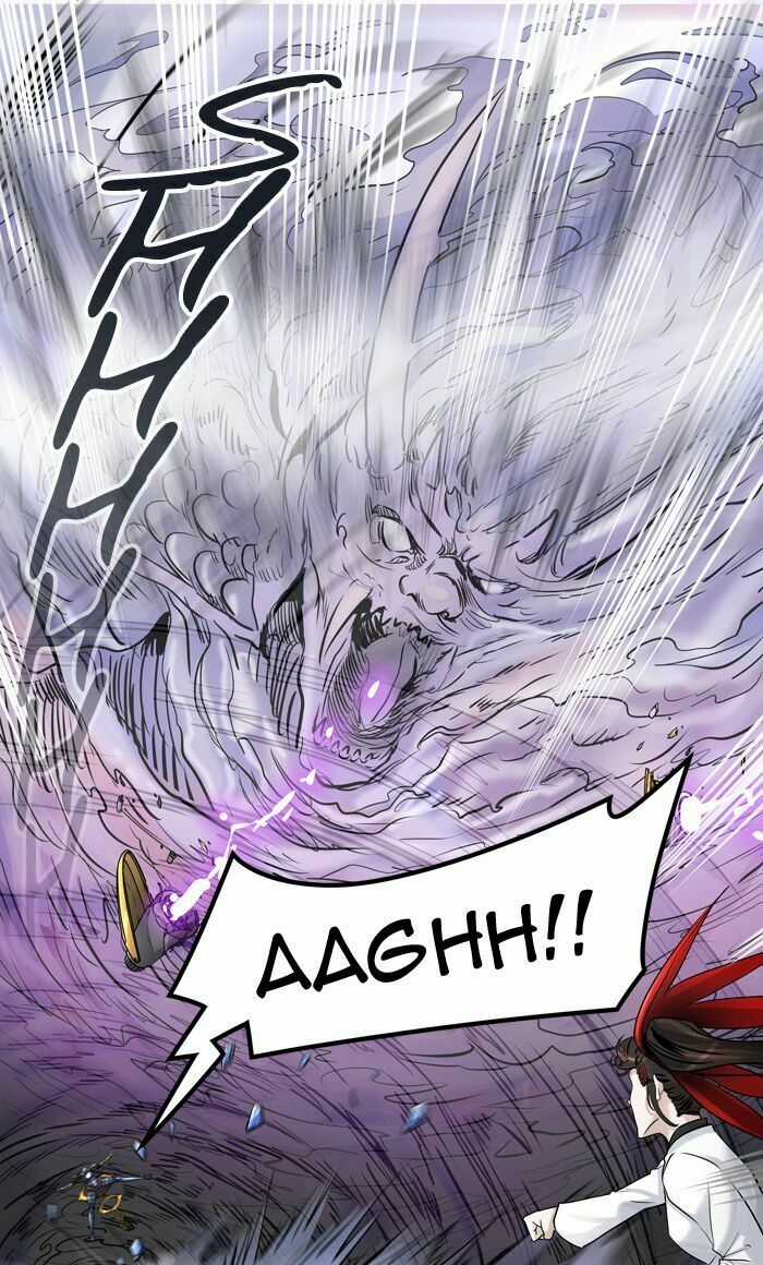 Tòa Tháp Bí Ẩn - Chapter 412 - Trang 54