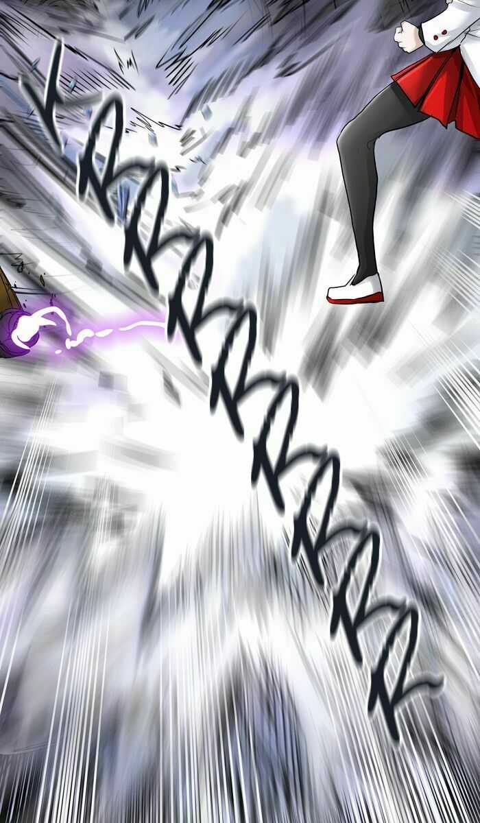 Tòa Tháp Bí Ẩn - Chapter 412 - Trang 55