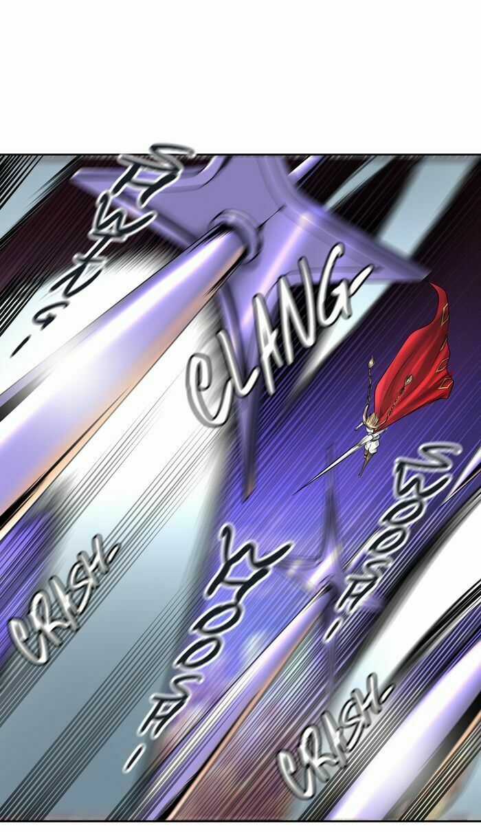 Tòa Tháp Bí Ẩn - Chapter 412 - Trang 58