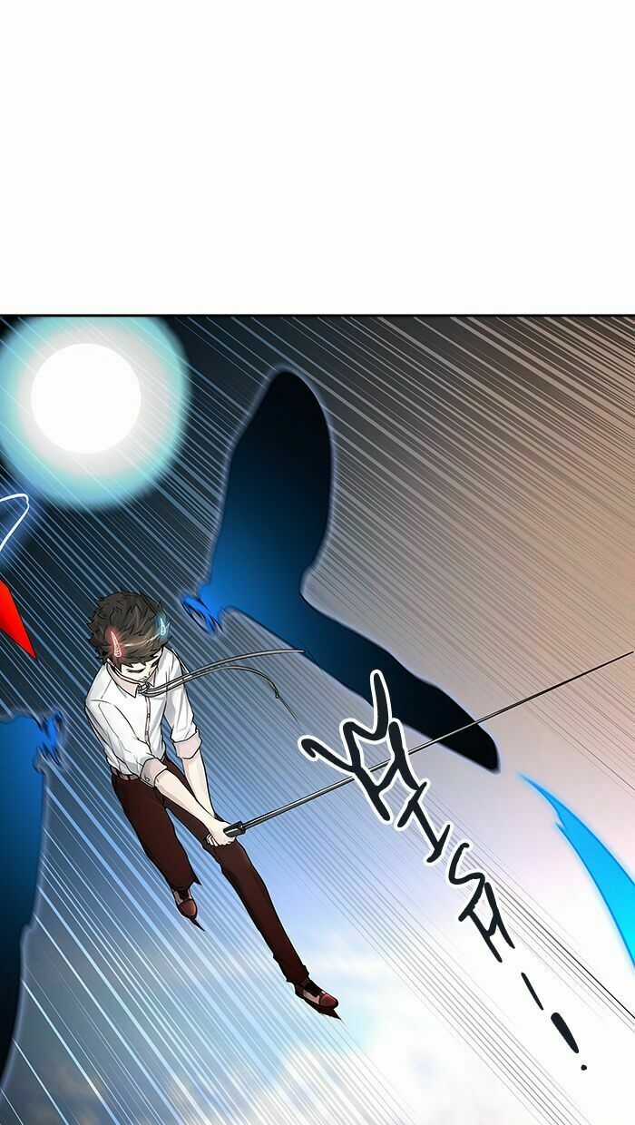 Tòa Tháp Bí Ẩn - Chapter 412 - Trang 69