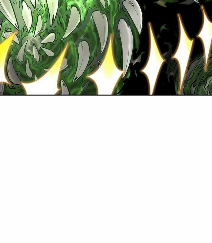 Tòa Tháp Bí Ẩn - Chapter 412 - Trang 72